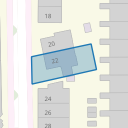 Perceel AMF00-H-3572