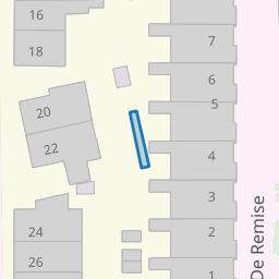 Perceel AMF00-H-3573