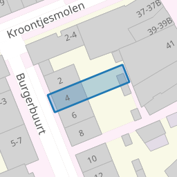 Perceel AMF00-H-3576