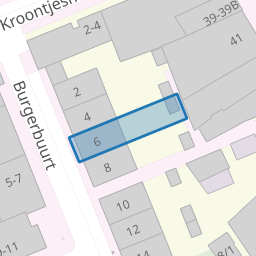 Perceel AMF00-H-3577