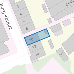 Perceel AMF00-H-3579