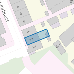 Perceel AMF00-H-3580