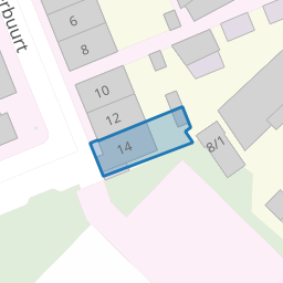 Perceel AMF00-H-3581