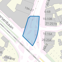 Perceel AMF00-H-3582