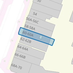 Perceel AMF00-H-3586