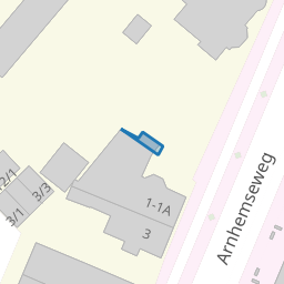 Perceel AMF00-H-3588