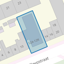 Perceel AMF00-H-3593