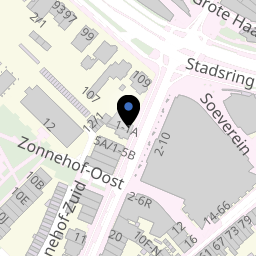 Appartement AMF00 H 3595 1