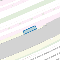 Perceel AMF00-H-3602