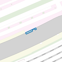 Perceel AMF00-H-3603