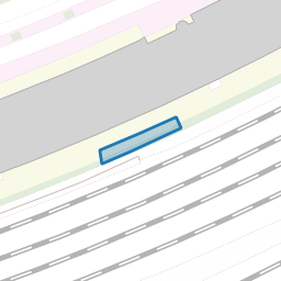 Perceel AMF00-H-3605