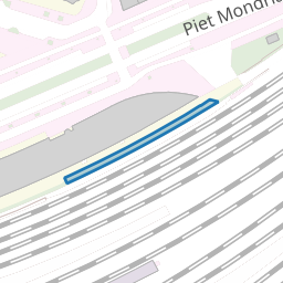 Perceel AMF00-H-3606