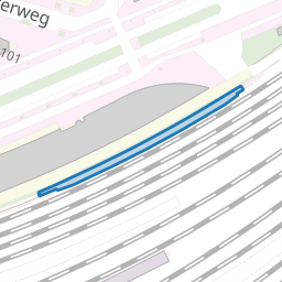 Perceel AMF00-H-3607