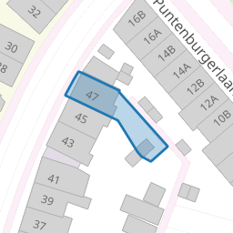 Perceel AMF00-H-3613