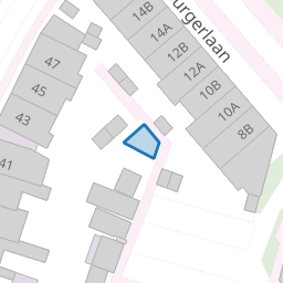 Perceel AMF00-H-3614