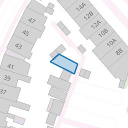Perceel AMF00-H-3615