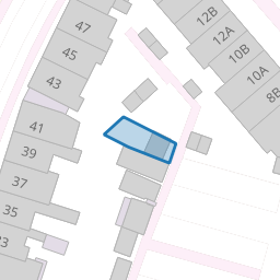 Perceel AMF00-H-3616