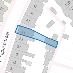 Perceel AMF00-H-3617