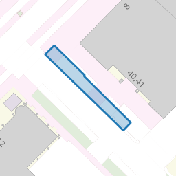 Perceel AMF00-H-3622