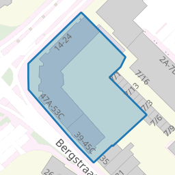 Perceel AMF00-H-3625