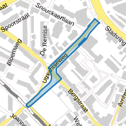 Perceel AMF00-H-3626