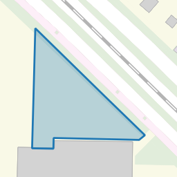 Perceel AMF00-H-3630