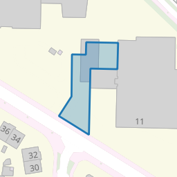 Perceel AMF00-H-3631