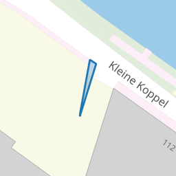 Perceel AMF00-H-3642