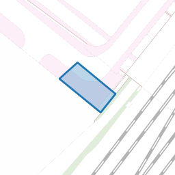 Perceel AMF00-H-3647