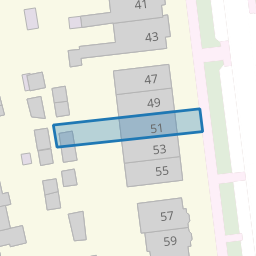 Perceel AMF00-H-3650