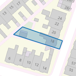 Perceel AMF00-H-3658