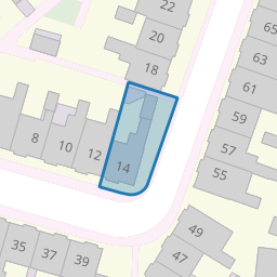 Perceel AMF00-H-3659