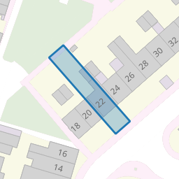 Perceel AMF00-H-3669