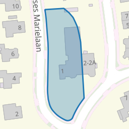 Perceel AMF00-H-3671