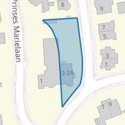 Perceel AMF00-H-3674