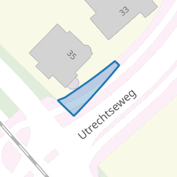 Perceel AMF00-H-3675