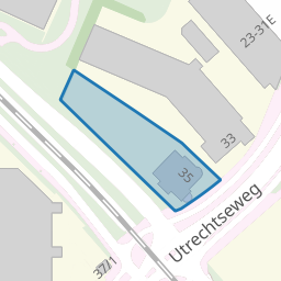 Perceel AMF00-H-3676