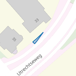 Perceel AMF00-H-3677