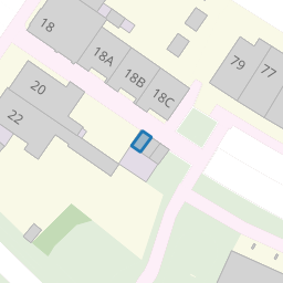 Perceel AMF00-H-3686