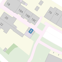 Perceel AMF00-H-3687