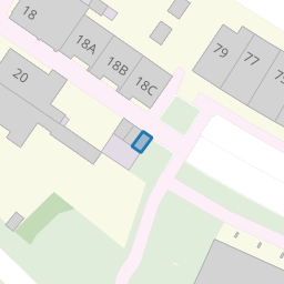 Perceel AMF00-H-3688