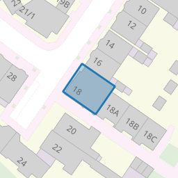 Perceel AMF00-H-3690