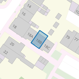 Perceel AMF00-H-3692