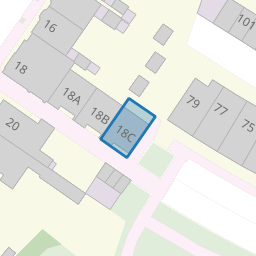 Perceel AMF00-H-3693