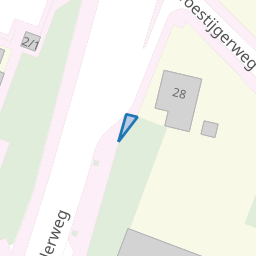 Perceel AMF00-H-3698