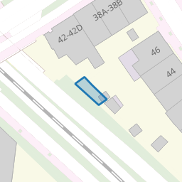 Perceel AMF00-H-3708