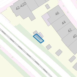 Perceel AMF00-H-3709