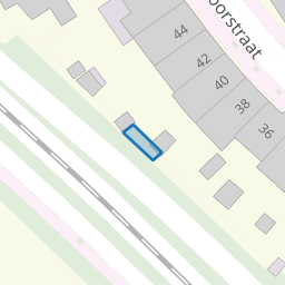 Perceel AMF00-H-3711