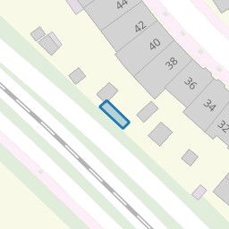 Perceel AMF00-H-3712