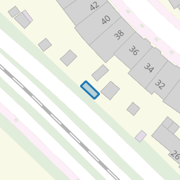 Perceel AMF00-H-3713